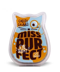 miss purfect cheesy chunks