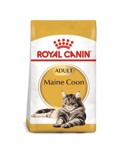 royal canin adult cat