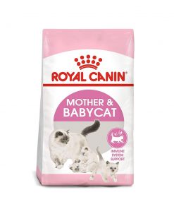 royal canin cat treats