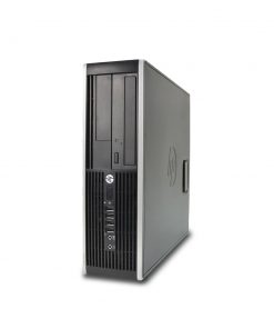 HP EliteDesk 8300 Core i5