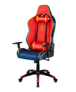 drift gaming chair