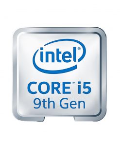 intel core i5-9400f