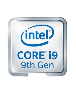 intel core i9-9900kf