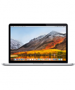 macbook pro 2015 i7
